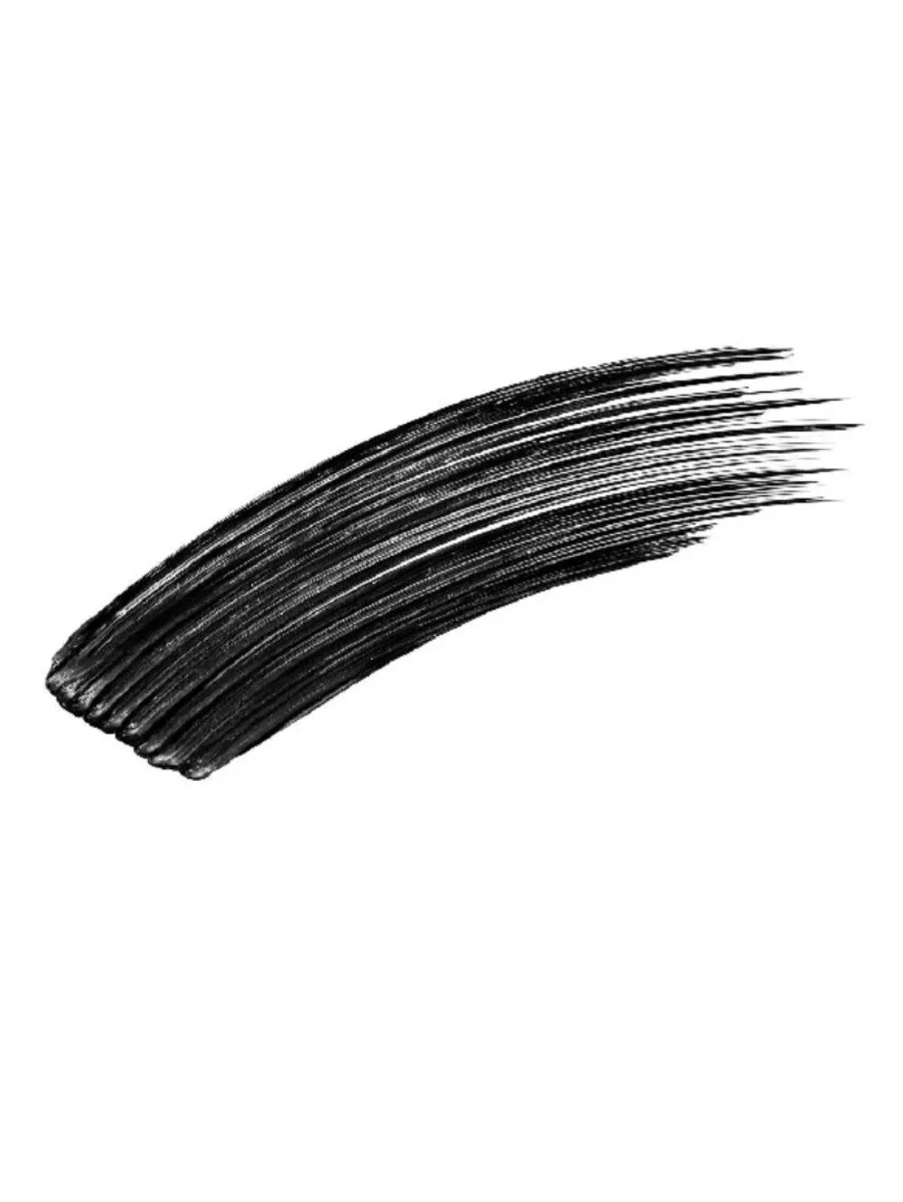 🐢2/$15 Maybelline Lash Sensational Firework Waterproof Mascara Very Black